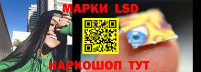 ECSTASY Обь