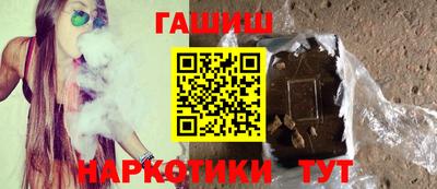 ECSTASY Обь